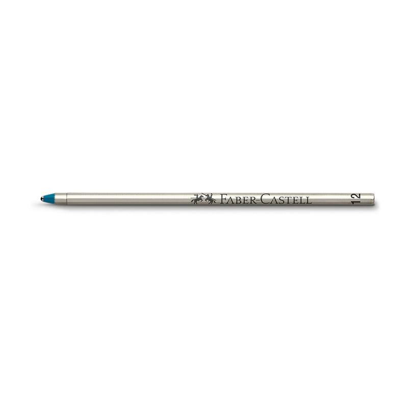 Ballpoint Pen Refill D1 - Blue - #148761