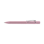 Grip 2010 Harmony Mechanical Pencil, Rose Shadows - #231051