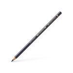 Polychromos® Artists' Color Pencil - #235 Cold Grey VI - #110235