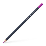 Goldfaber Color Pencil - #125 Middle Purple Pink - #114725