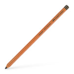 Pitt® Pastel Pencil - #175 Dark Sepia - #112275