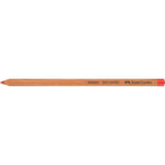 Pitt® Pastel Pencil - #191 Pompeian Red - #112291