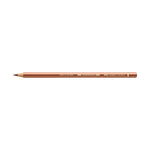Polychromos® Artists' Color Pencil - #252 Copper - #110252