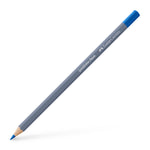 Goldfaber Aqua Watercolor Pencil - #149 Bluish Turquoise - #114649