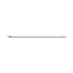 Polychromos® Artists' Color Pencil - #270 Warm Grey I - #110270