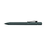 Grip 2011 Ballpoint Pen, Mistletoe - #144148
