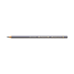 Polychromos® Artists' Color Pencil - #233 Cold Grey IV - #110233