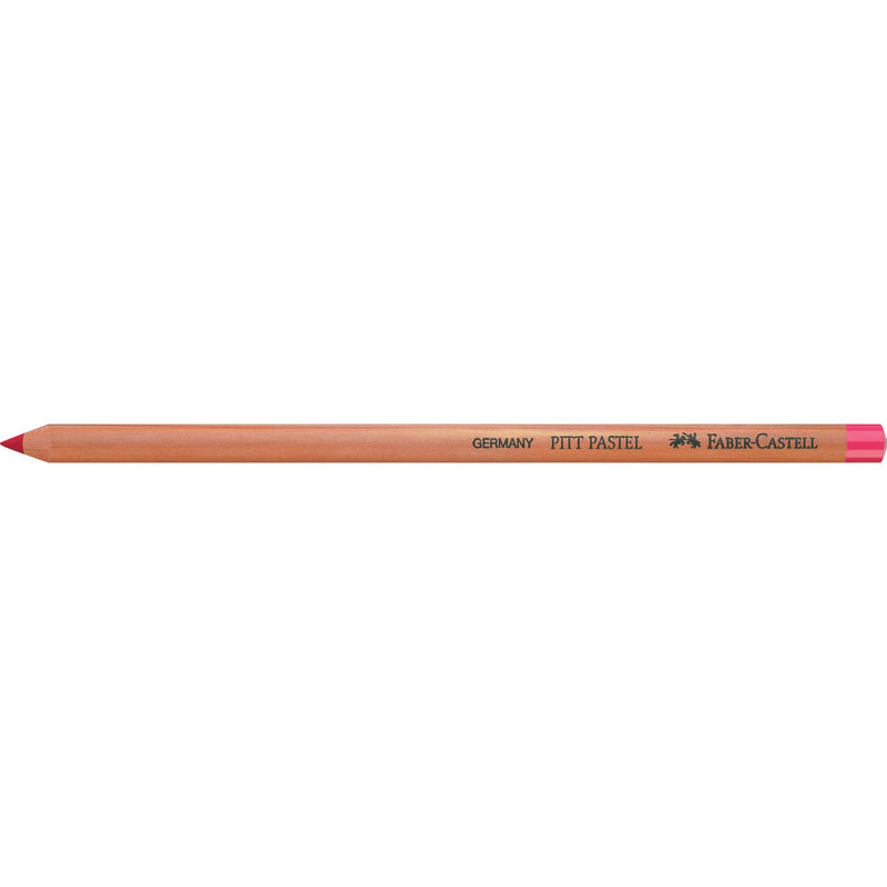 Pitt® Pastel Pencil - #226 Alizarin Crimson - #112126