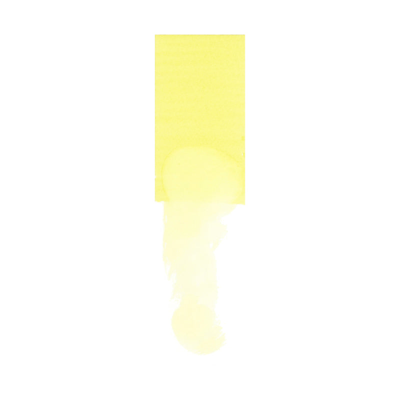 Goldfaber Aqua Dual Marker, #205 Cadmium Yellow Lemon - #164505