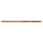 Pitt® Pastel Pencil - #103 Ivory - #112203