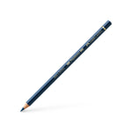 Polychromos® Artists' Color Pencil - #157 Dark Indigo - #110157