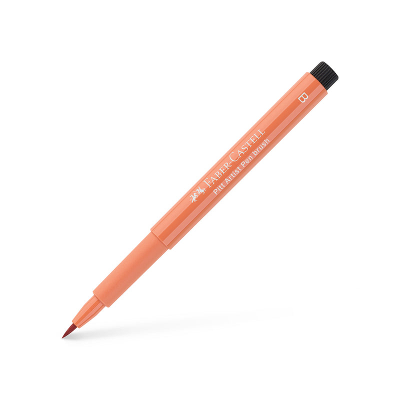 Pitt Artist Pen® Brush - #189 Cinnamon - #167489