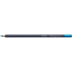 Goldfaber Color Pencil - #153 Cobalt Turquoise - #114753