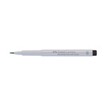 Pitt Artist Pen® Soft Brush - #230 Cold Grey I - #167830