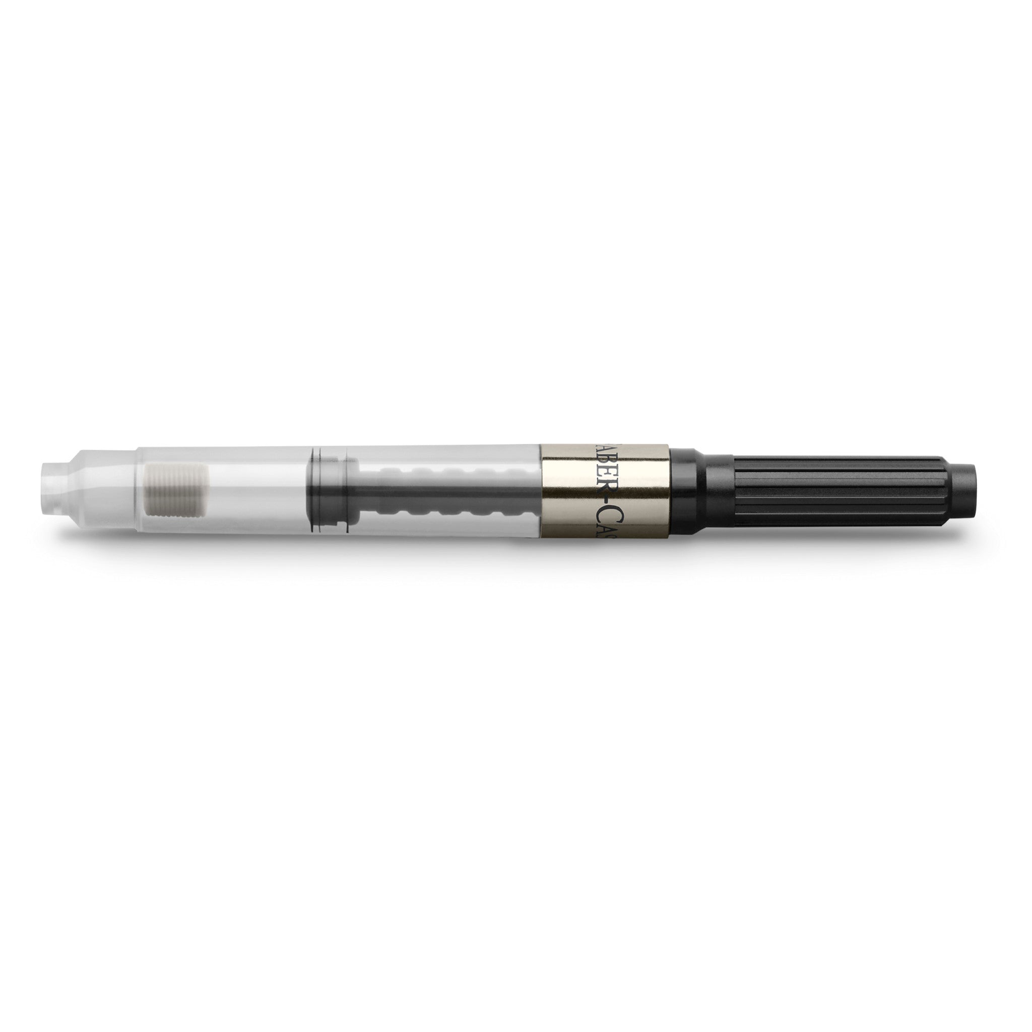 Faber Castell Loom Fountain Pen Converter - InexPens