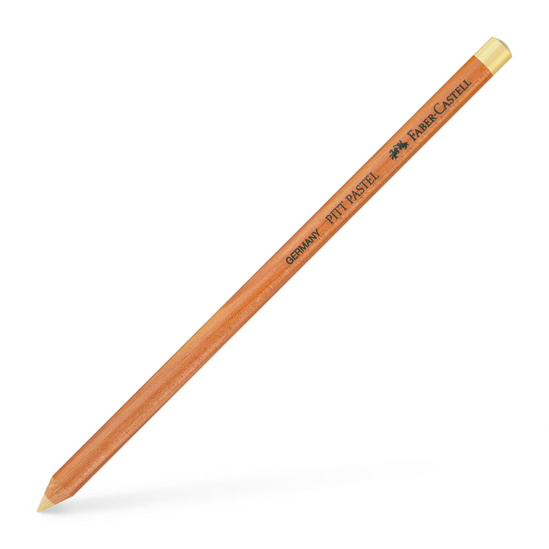 Pitt® Pastel Pencil - #103 Ivory - #112203