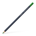 Goldfaber Color Pencil - #166 Grass Green - #114766