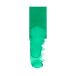 Goldfaber Aqua Dual Marker, #163 Emerald Green - #164663