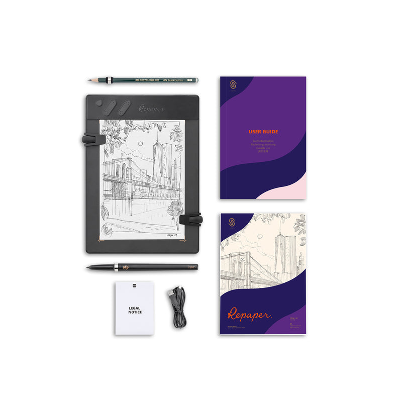 Faber Castell Eraser PNG Images & PSDs for Download