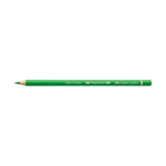 Polychromos® Artists' Color Pencil - #112 Leaf Green - #110112