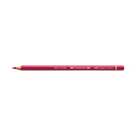 Polychromos® Artists' Color Pencil - #142 Madder - #110142