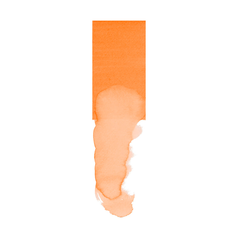 Goldfaber Aqua Dual Marker, #113 Orange Glaze - #164613