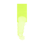 Goldfaber Aqua Dual Marker, #206 Lime - #164506