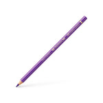 Polychromos® Artists' Color Pencil - #138 Violet - #110138