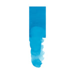 Goldfaber Aqua Dual Marker, #449 Azure Blue - #164649