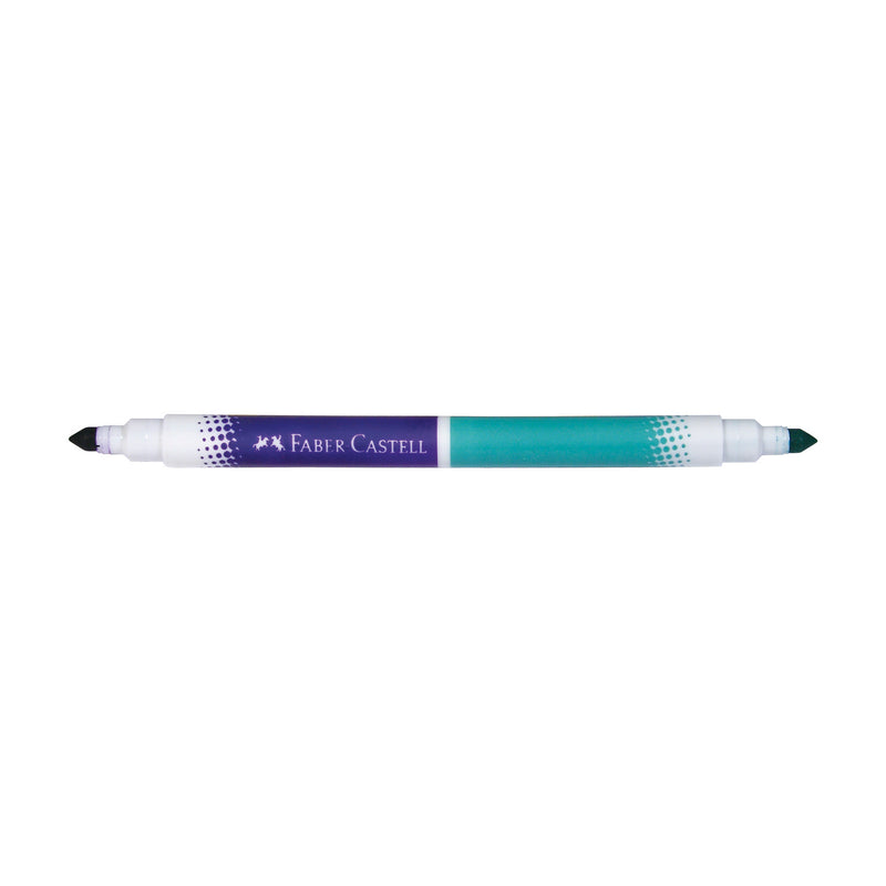 2024 New 10 Pcs Colored Gel Pens Coloring Pens Gel Art Markers